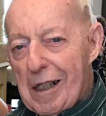 Search Robert Lanham Obituaries and Funeral Services