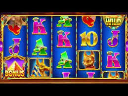 Play free games if you are still practising. Slotrillion Real Casino Slots With Big Rewards Apps On Google Play