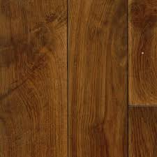 Refined And Stylish This 6800 Kobe Fonce Vinyl Plank Flooring Is Highly Durable To Endure Heavy Foot Traffic Of Your Home Flooring Vinyl Flooring Vinyl Plank