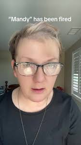 Mandy Ellison Epstein Assistant