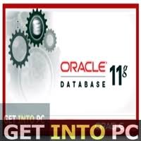 This video will show you how to install oracle express edition on your computer.oracle express runs on a windows pc and allows you to easily use an oracle da. Oracle 11g Free Download Getintopc