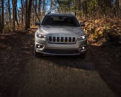 We did not find results for: Jeep Suvs Crossovers Official Jeep Site