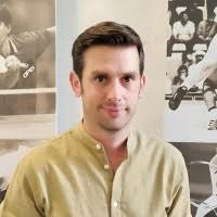 40+ "Petkanas" profiles