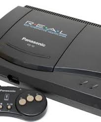 Video game console repair & modifcation in connecticut. Console Mods Repairs Videogameperfection Com