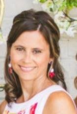 My name is Kacey Laps. I am a wife, a mom of three children, and an  educator. I have a 16 year old daughter, a 13 year old son, and a 10