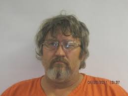 Late-night meth raid nets 5 arrests