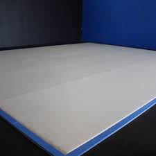 Satisfaction guaranteed or your money back! Mma Puzzle Mats And Rolls Grind House Fitness Video Testimonial