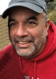 Manuel Lopez Obituary (1953