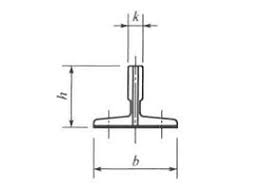 How To Select Guide Rail For Your Elevator Correctly