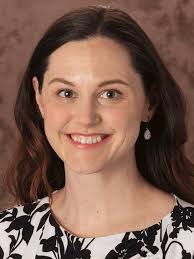 2021-2022 Teachers of the Year