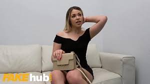 People seem to have no problems to create mental barriers between business and pleasure time. Chubby Pornstar Bends Over In Doggy Style To Please Black Casting Agent Sex Videos Mobile Porn Movies Txxx Tv