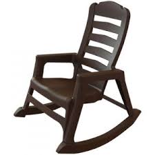 40 Adams Resin Rocking Chair Earth Brown Mills Fleet Www Fleetfarm Com 877 633 7456 Resin Rocking Chairs Plastic Rocking Chair Patio Rocking Chairs