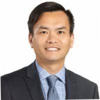 Thai Pham Email & Phone Number