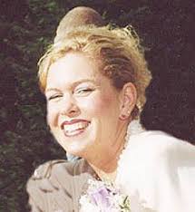 Teresa Johnson Obituary (2005)