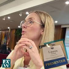 The Frances Xavier Warde School