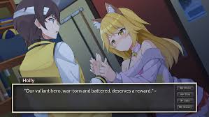 Jane doe is a designer, art director, and photographer based in portland, maine. Student Union By Visual Novel Village