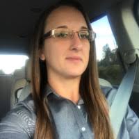 50+ "Johnson-ashley" profiles