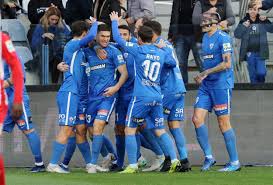 Watch live and every sport with our streams on your pc. Anorthosis And Aek Continue With Wins Agonasport Com