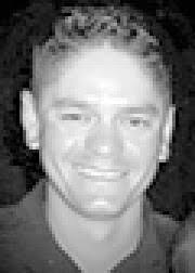 Joshua Cape Obituary (2016)