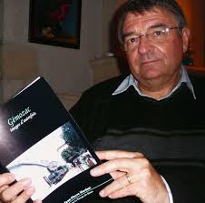 Le passé composé d'images