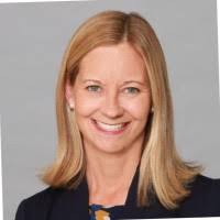 Pierre Glover Email & Phone Number