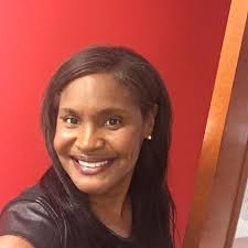 Colette Hughes updated her profile picture.