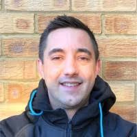 10 "Brian Monger" profiles