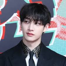 A‌I chat|1v1 Chat with Character Leon Woodward for Free Personalized  Conversations|PolyBuzz