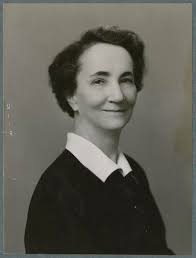 Beulah and Helen Gilkey · Voices of Oregon Agricultural College · Special  Collections & Archives Research Center