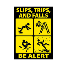 Mall, multiplex, government building, ship etc. National Safety Council Posters In Hindi Hse Images Videos Gallery