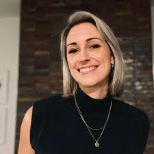 Elisa Bell-Nadeau (@elisa_bell_nadeau) • Threads, Say more