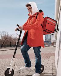 Und bayern hat immer als letztes sommerferien. Tipps Wie Du Deine Semesterferien Sinnvoll Nutzt Smartments Student