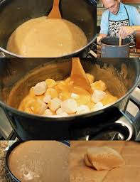 Tarte Au Sucre A La Creme Sugar Cream Pie Maple Recipes Fudge Recipes Sugar Cream Pie