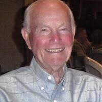 Chess Necessary Obituary April 1, 2021