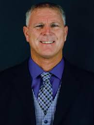 Gulf Coast Exposure Softball Camp