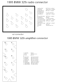 Ford 1994 f150 radio diagram but a diagram of the device shows it to contain an engine fuel tank exhaust system and control electronics however the upcoming ford f 150 ford 1994 f150 radio diagram. 85 Ford F150 Radio Wiring Diagram Wiring Diagram Networks