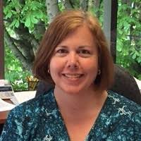 10600+ profils pour “Murrell”