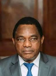 Have you heard uku Kuma areas, ati dead or alive Alebwelelapo