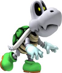 Image result for dry bones