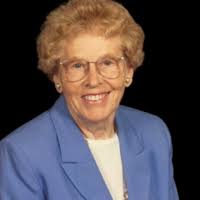 Barbara Lue Phillips Derrow Obituary (2024)