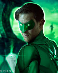 .possible green lantern appearance in dc comics' and warner bros pictures' justice league which was originally directed by zack snyder before it was i have to say those that the dude really is more like hal jordan than anything else. Artstation Sam Benjamin As Hal Jordan Green Lantern Green Voltage