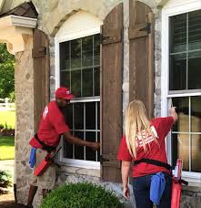 Louis at a price that won't ***** we love st. Fish Window Cleaning West St Louis County Mo Ballwin Chesterfield Maryland Heights Wildwood Eureka Glencoe Grover Valley Park Town Country Frontenac Clayton Ladue Kirkwood Creve Coeur Manchester Ellisville Home