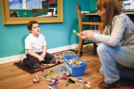Conoce El Sindrome De Asperger Analitica Com