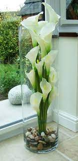 Abete piallato spessore 2 cm. Pin By Sevay Altin On Dekor Pinterest Modern Flower Arrangements Flower Arrangements Real Touch Flowers
