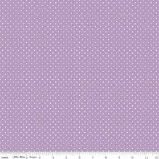 Dear Stella Positive In Fuchsia By Bobbie Lou S Fabric Factory Dear Stella Modern Fabric Fabric Factory