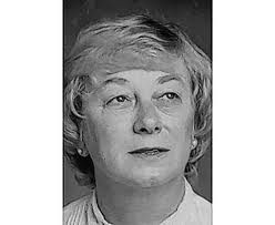 Mildred HART Obituary (1930