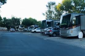 Maybe you would like to learn more about one of these? Home Walnut Rv Park Rv Camp Site In Northridge Ca