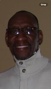 Edwin Eugene Givens Obituary (1955