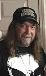 Obituary for Kelvin Quick