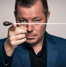 School of Music, Dance and Theatre presents